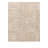 Runner Murry Light Brown Rug