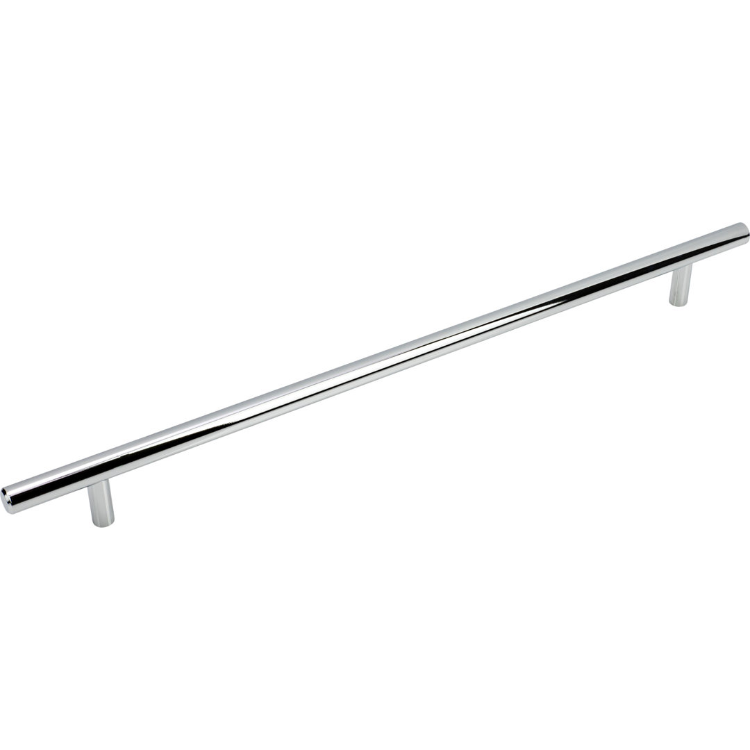 12 9/16" Center to Center Bar Pull Eddington Lane