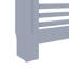 Loren Radiator Cover-969813770-969813812