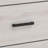 Dossantos 21.75'' W Nightstand-977338748