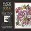 «Spring Fling Bouquet III»-868300090-868300066