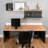 Floating Shelf-99192966