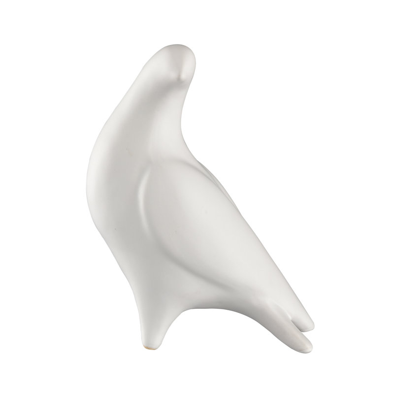 Fino Sculpture - Large