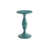 Seaglass
