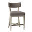 Tabouret de bar 29,5 po Juliet-60078965-60079006-124451467