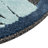Parley Floral Indoor / Outdoor Rug-444899462