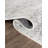 Brandt Floral Area Rug-1344683357-1420904729-1435124659