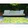 Lemons Outdoor Rug