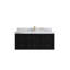 Meuble-lavabo simple 48 po Roswell-101511886