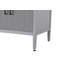 Meuble-lavabo double 72 po-1555964224