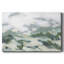 Toile tendue Verdant Hillside I-Gallery-2012930675