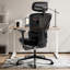 Upholstered Accent Chair