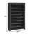 Shoe Rack-1609629087-1609629073