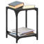Daelani Coffee Table with Storage-1416869864-1416869865
