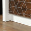 Holtzlander Double Dresser-37220630