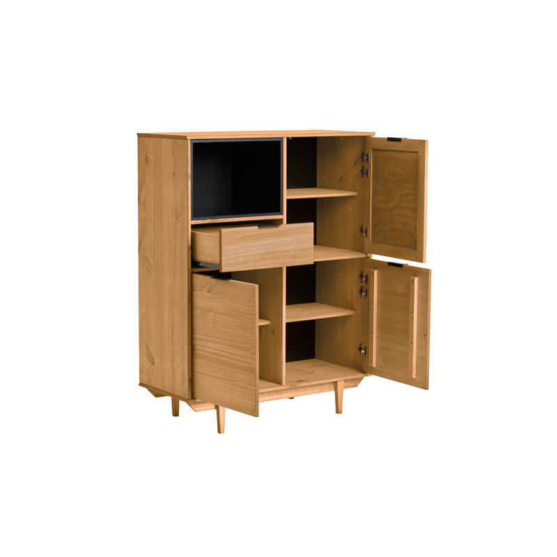 Hearn 40cm Sideboard