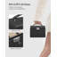 Jewellery Box +-1259663699