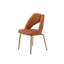 Ensemble de chaises de salle à manger rembourrées (ensemble de 4)-967381725-942122127