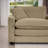Bequette Sofa-1213023688-1213023695-1213023682