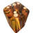 Figurines & Sculptures