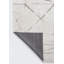 Rapture Abstract Area Rug-675628516