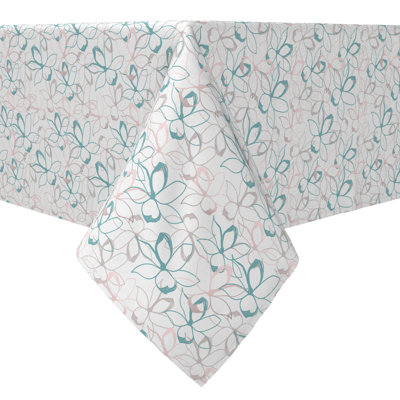 Dining Linens