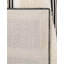 Tapis Corrhe Studio® Drops Raheesa-310157397