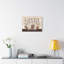 1 Piece Wall Art on Canvas-256255500-257632426