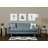 Chenille Ikat Indoor Rug-1048307669