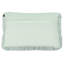 Coussin Cali-61925988-61925990