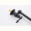 Robinet de cuisine HOOSENG Touch