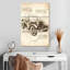 Mehar Old Ford Model T-108588747
