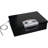 PORTABLE SECURITY BOX W/ DIGITAL LOCK AND CABLE