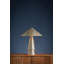 Foxton Table Lamp in Warm Leaf-1963039841-1963039846
