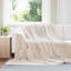 3.2-43 Throw Blanket-122849268-122849270