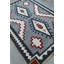 SHOLA-29972604