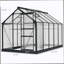 Walk-In Greenhouse