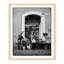 Roman Bodega - Picture Frame Photograph on Paper -74856040-87888552