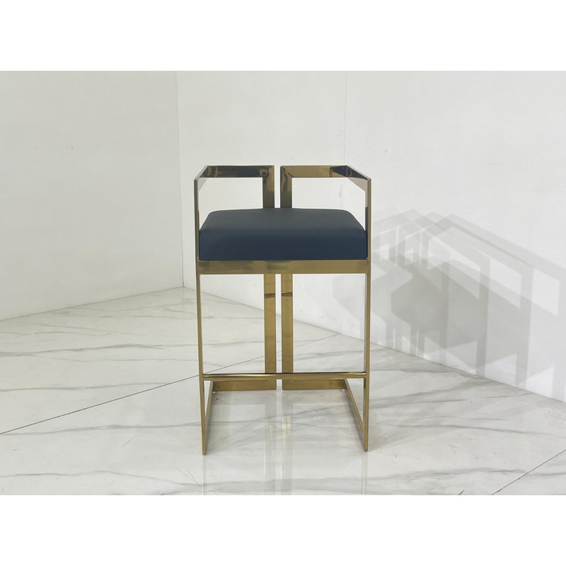 Tabouret 27,8