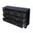 Fazeley 7 - Drawer Dresser-98373871