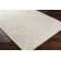 Kennard Wool Damask Indoor Rug