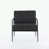Chenille Black is out of stock