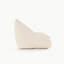 Gathre Mini Lounger-1516934414