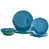 Blue/Green
