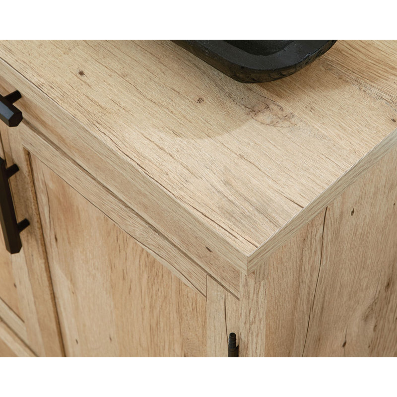 Abigel Accent Cabinet