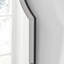 Weippe Glass Arch Mirror-926346752