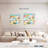 Crowle Sea Life Medley-111887620