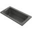 Archer® 66" X 32" Drop-In Whirlpool-1575724682