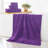 Soft Comfort 6 PC Set-846893183