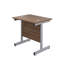 Bouton Metal Base Desk Shell-1680715187-1654744283
